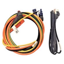 Csatlakozó kábelek Growatt ARK-2.5H-A1 Cable