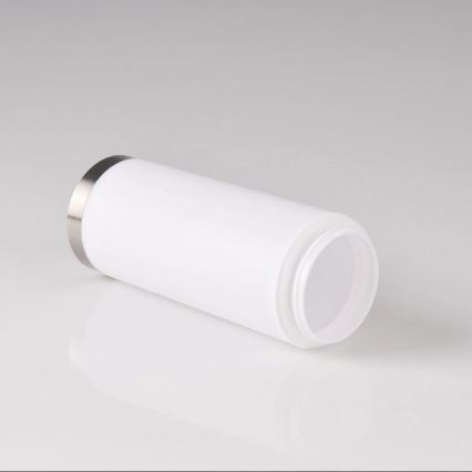 Cserebúra kültéri lámpához LIVIA/UTRECHT fehér/ezüst