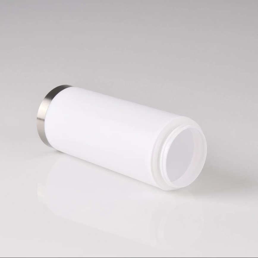 Cserebúra kültéri lámpához LIVIA/UTRECHT fehér/ezüst