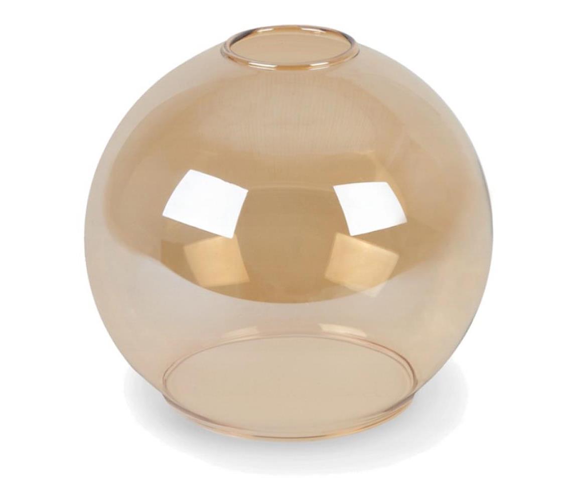 Keter Lighting Csereüveg AMBER