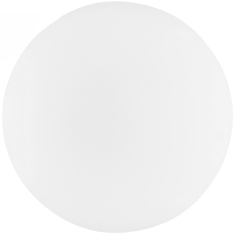 Csereüveg Argon - SATELLITE E27 fehér