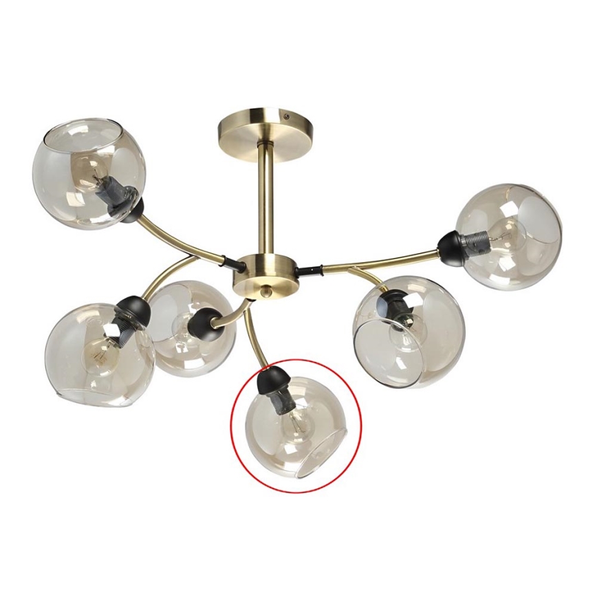 Csereüveg De Markt - HAMBURG MEGAPOLIS