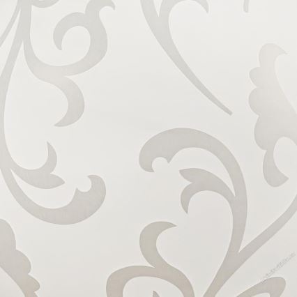 Tartalék üveg csillárhoz és lámpa Eglo - AMADORA