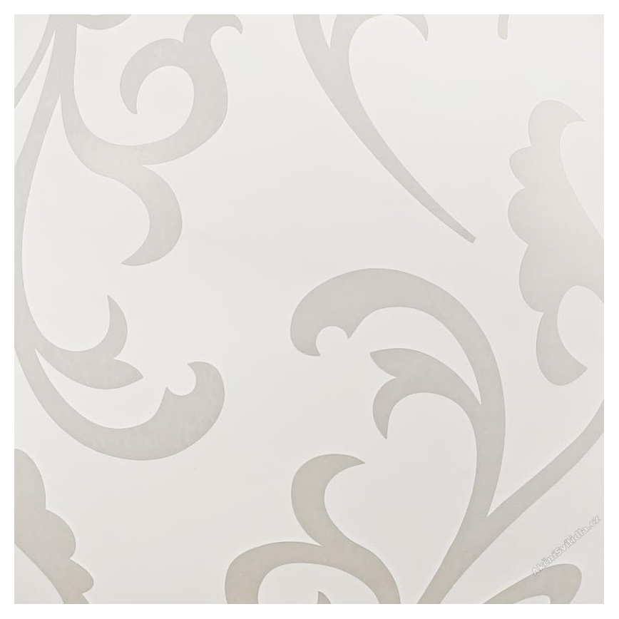 Tartalék üveg csillárhoz és lámpa Eglo - AMADORA