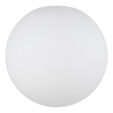 Csereüveg GAMA átmérő 12 cm