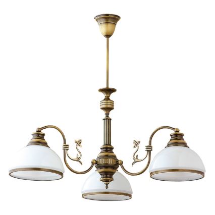 Csereüveg Jupiter ZEUS kicsi