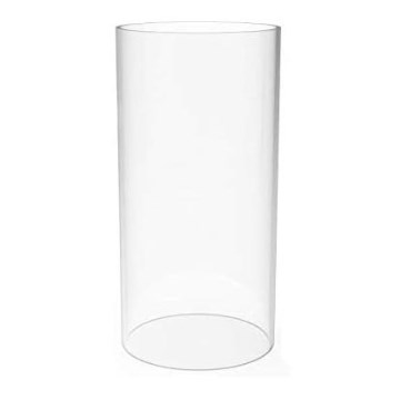 Csereüveg lámpa BRADFORD - Eglo