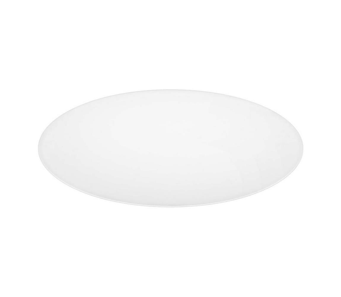 Csereüveg lámpához OAK/CARVALHO E27 átm. 25 cm