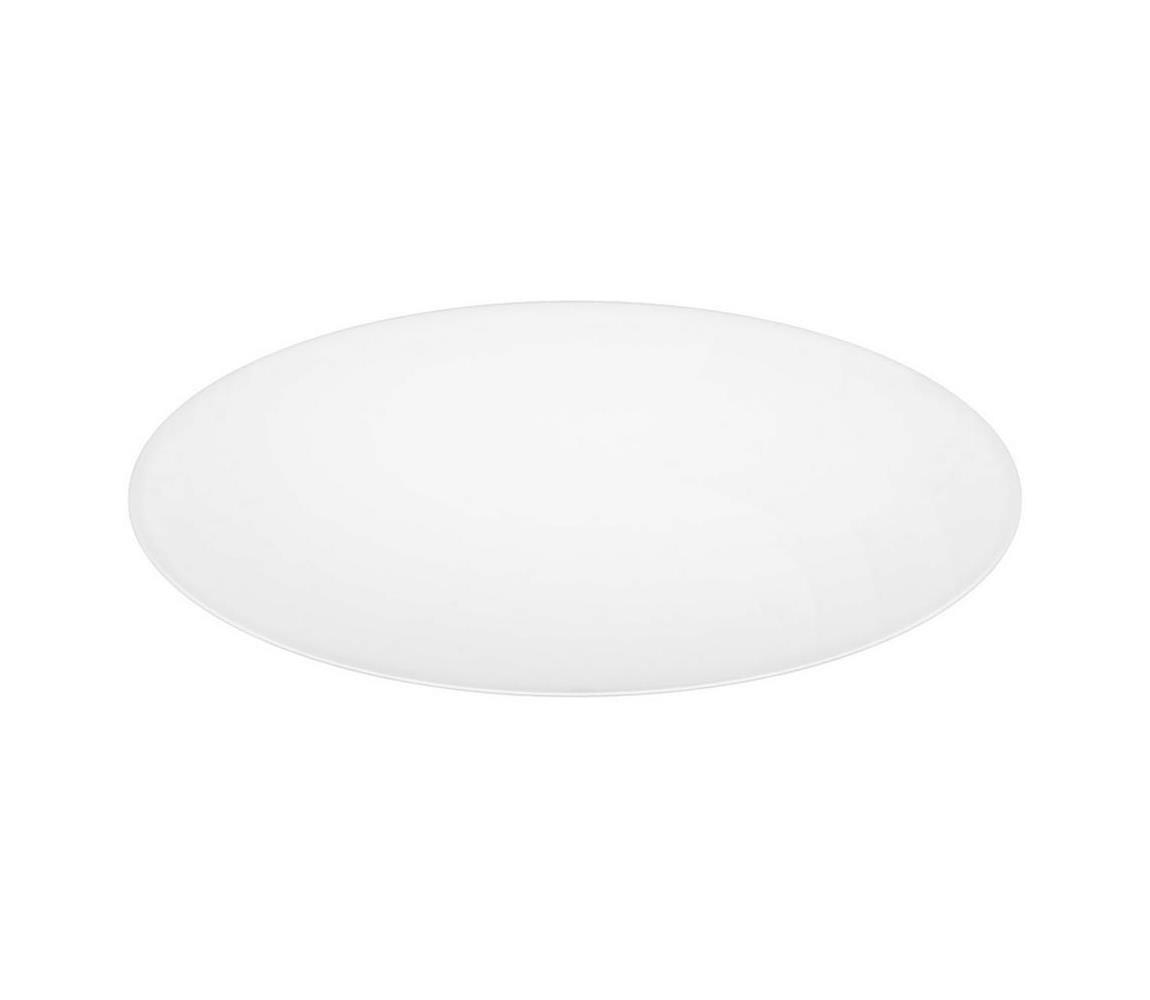 Csereüveg lámpához OAK/CARVALHO E27 átm. 35 cm