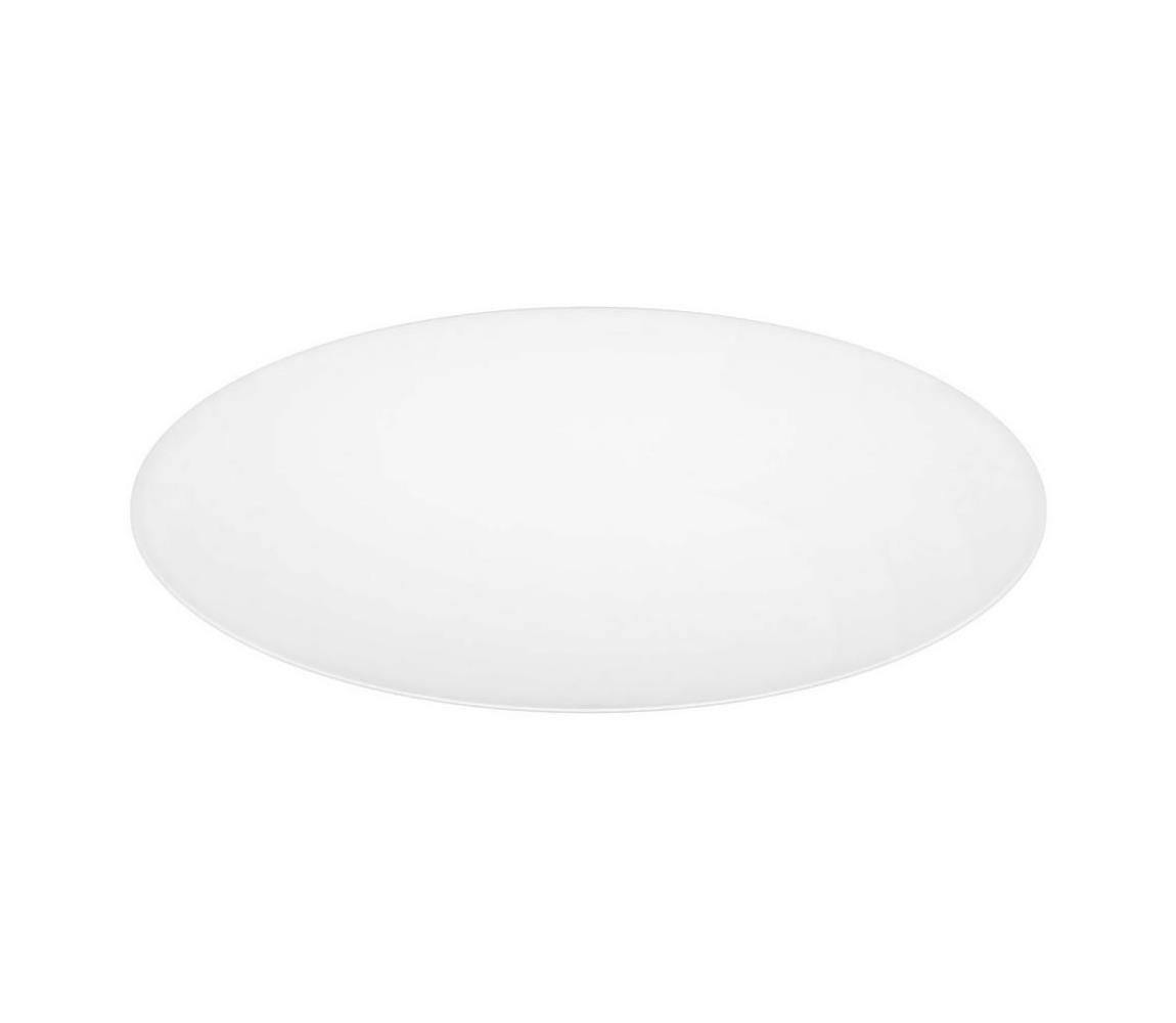 Csereüveg lámpához OAK/CARVALHO E27 átm. 45 cm