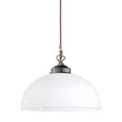 Pótló üveg a NONNA csillárhoz - KL0097