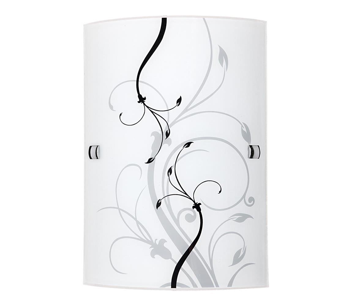 Csereüveg Rabalux ELINA