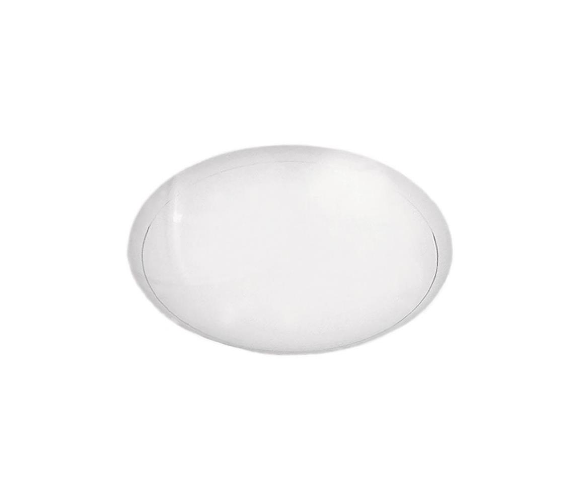 Rabalux Csereüveg Rabalux
