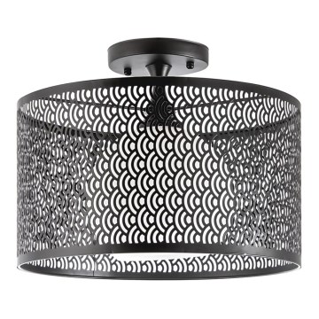 Csillár 1xE27/60W/230V