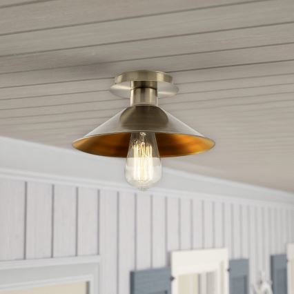 Csillár BERCESTE 1xE27/40W/230V