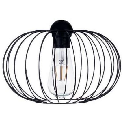 Csillár BOCCA 3xE27/60W/230V