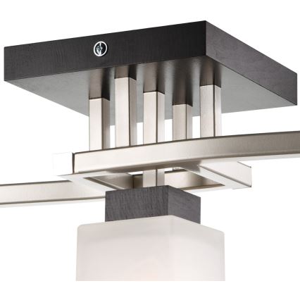 Csillár DANA 3xE14/40W/230V