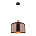 Csillár DICTORIA 1xE27/40W/230V