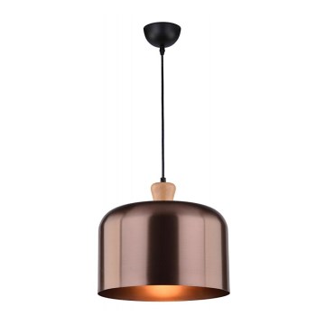 Csillár DICTORIA 1xE27/40W/230V