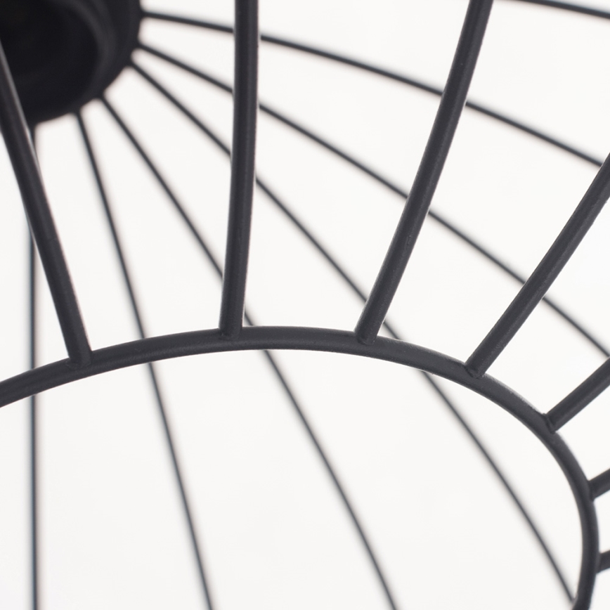 Csillár EARTH L 1xE27/60W/230V