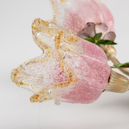 Csillár FIORINTINO 4xE14/40W/230V