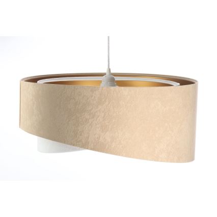 Csillár  GALAXY 1xE27/60W/230V