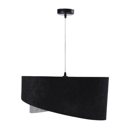 Csillár GALAXY 1xE27/60W/230V