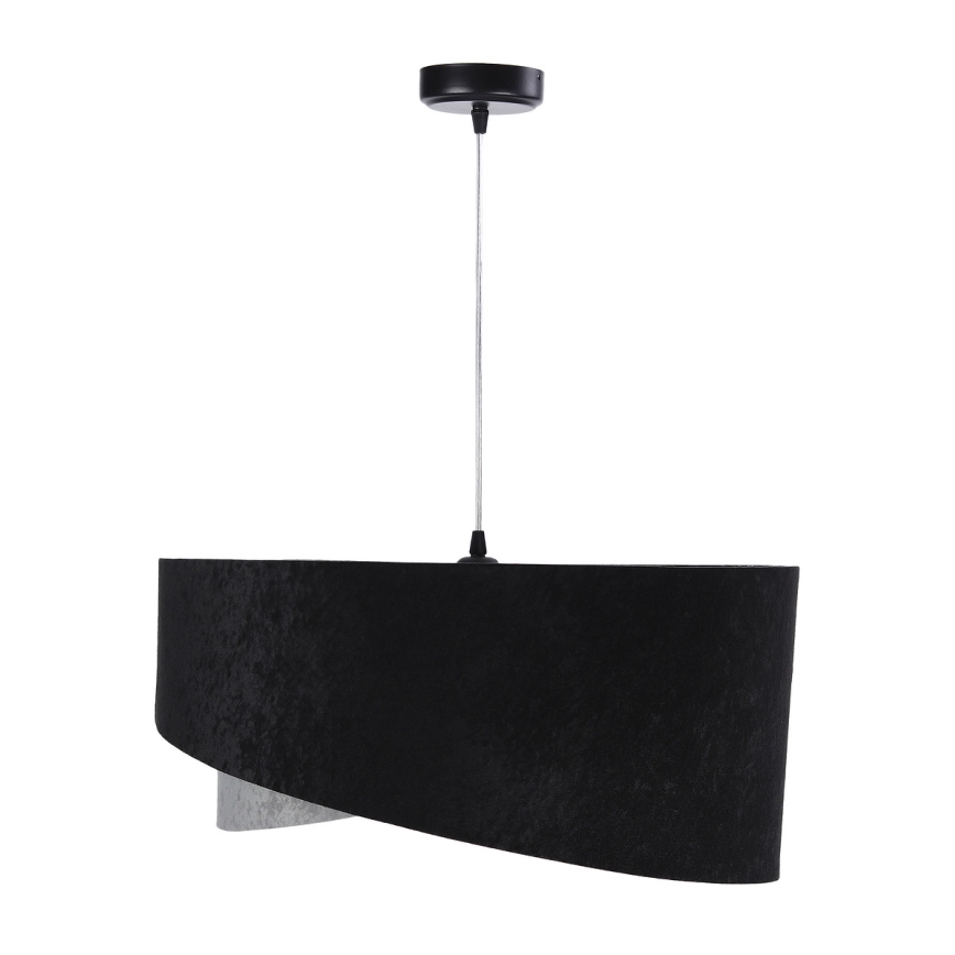 Csillár GALAXY 1xE27/60W/230V