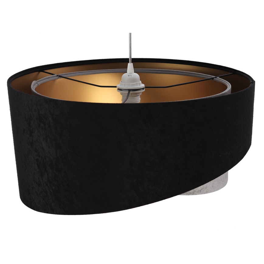 Csillár GALAXY 1xE27/60W/230V