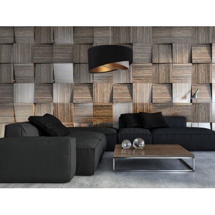 Csillár GALAXY 1xE27/60W/230V