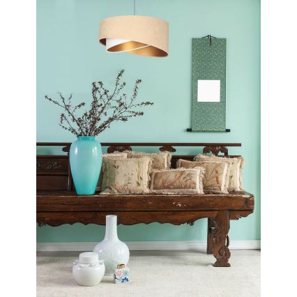 Csillár GALAXY 1xE27/60W/230V