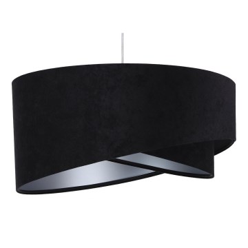 Csillár  GALAXY 1xE27/60W/230V