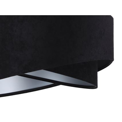 Csillár  GALAXY 1xE27/60W/230V