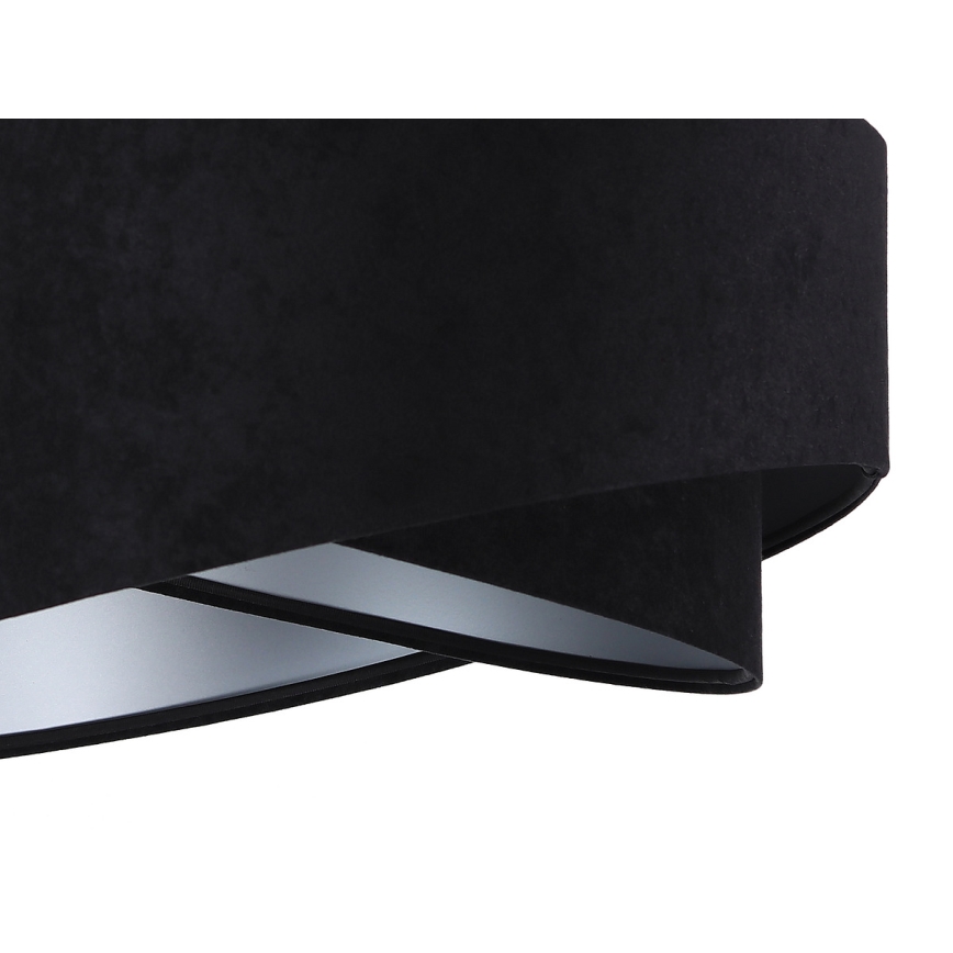 Csillár  GALAXY 1xE27/60W/230V