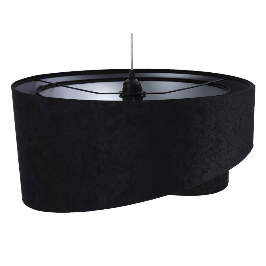 Csillár  GALAXY 1xE27/60W/230V