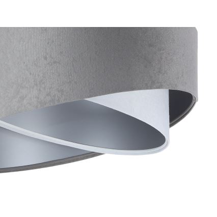 Csillár GALAXY 1xE27/60W/230V