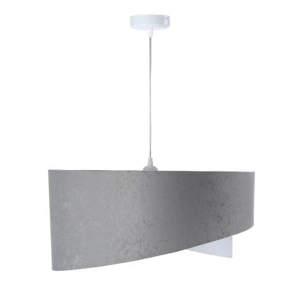 Csillár GALAXY 1xE27/60W/230V