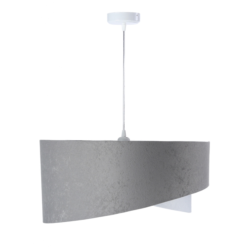 Csillár GALAXY 1xE27/60W/230V