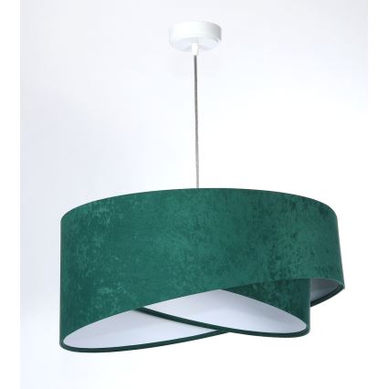 Csillár GALAXY 1xE27/60W/230V