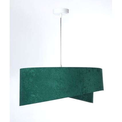 Csillár GALAXY 1xE27/60W/230V