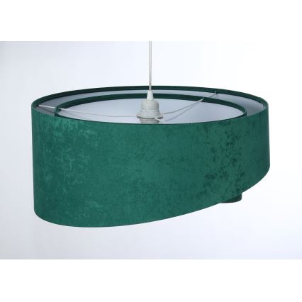 Csillár GALAXY 1xE27/60W/230V