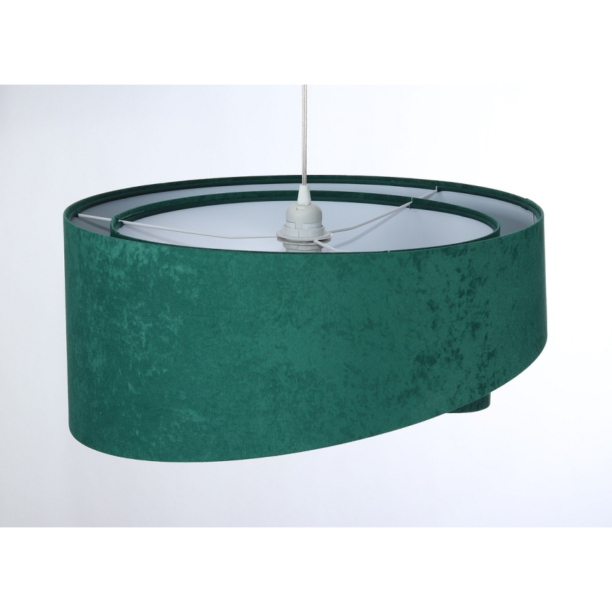 Csillár GALAXY 1xE27/60W/230V