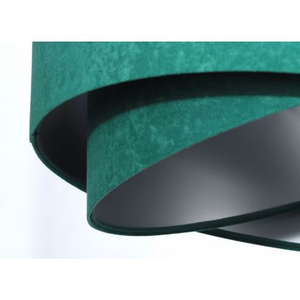 Csillár GALAXY 1xE27/60W/230V