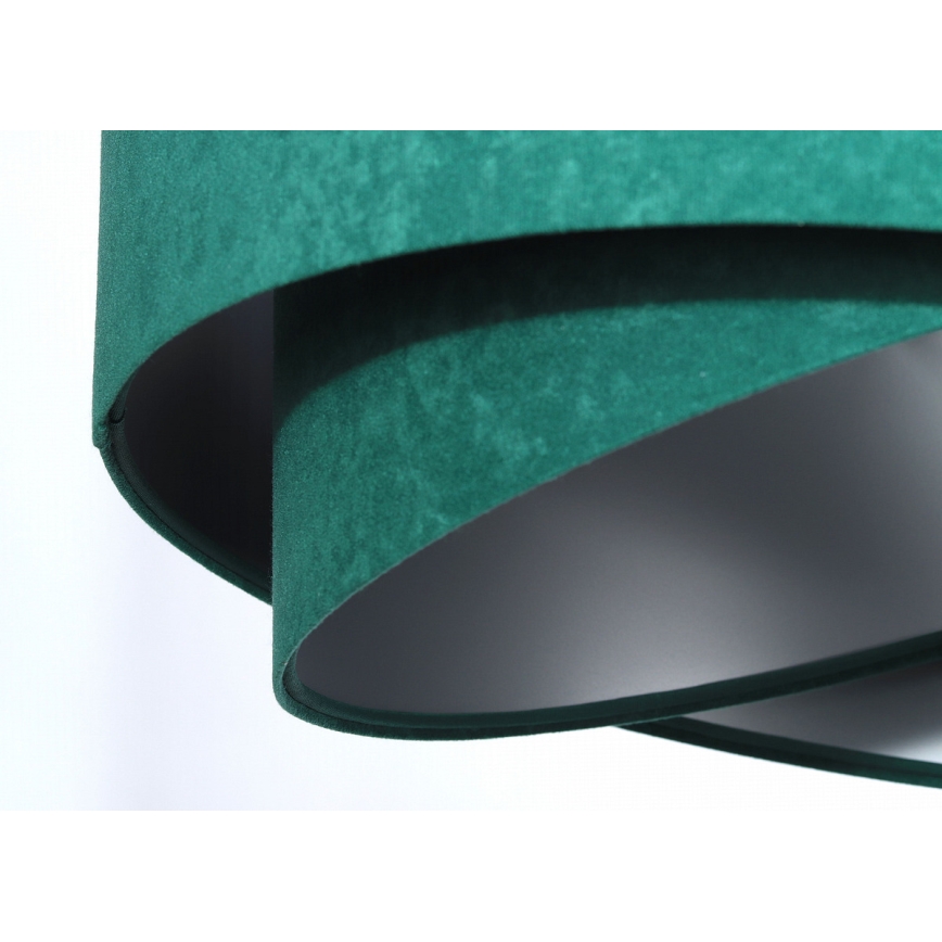 Csillár GALAXY 1xE27/60W/230V