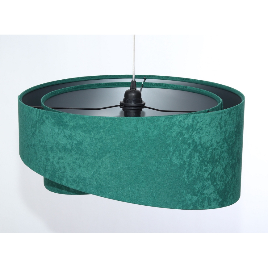 Csillár GALAXY 1xE27/60W/230V