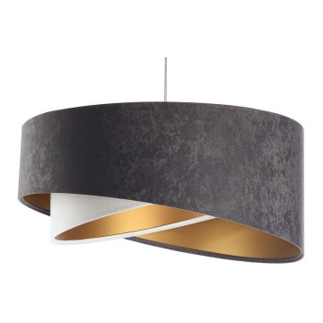 Csillár GALAXY 1xE27/60W/230V