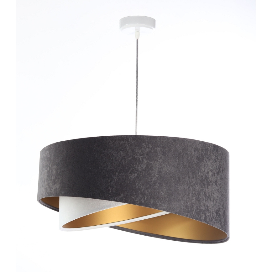 Csillár GALAXY 1xE27/60W/230V