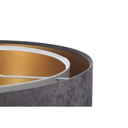 Csillár GALAXY 1xE27/60W/230V