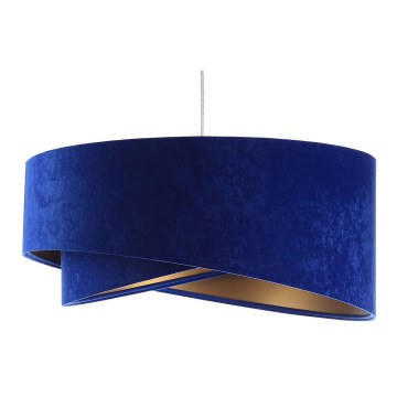 Csillár GALAXY 1xE27/60W/230V