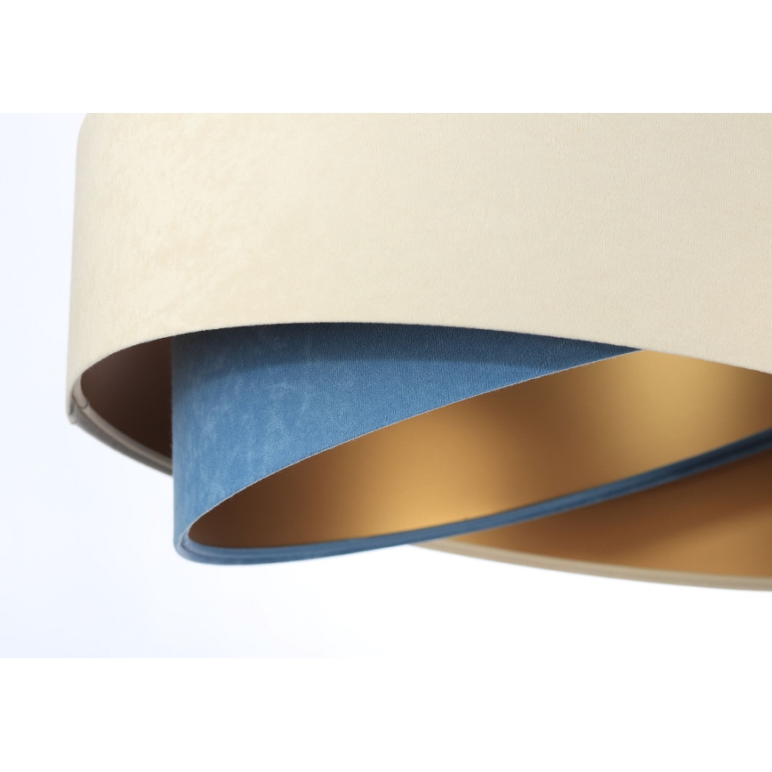 Csillár GALAXY 1xE27/60W/230V